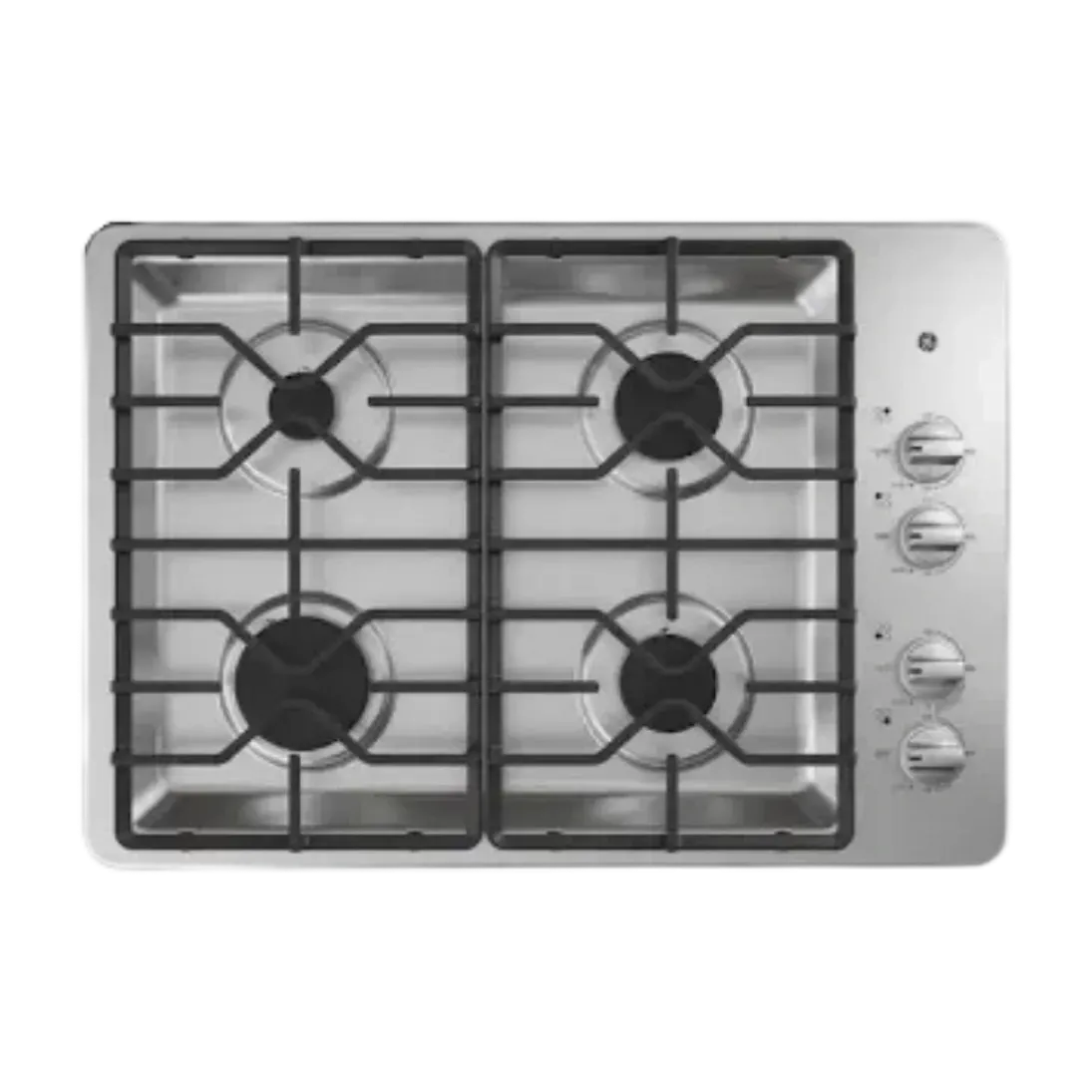 Danby Cooktop Repair NYC