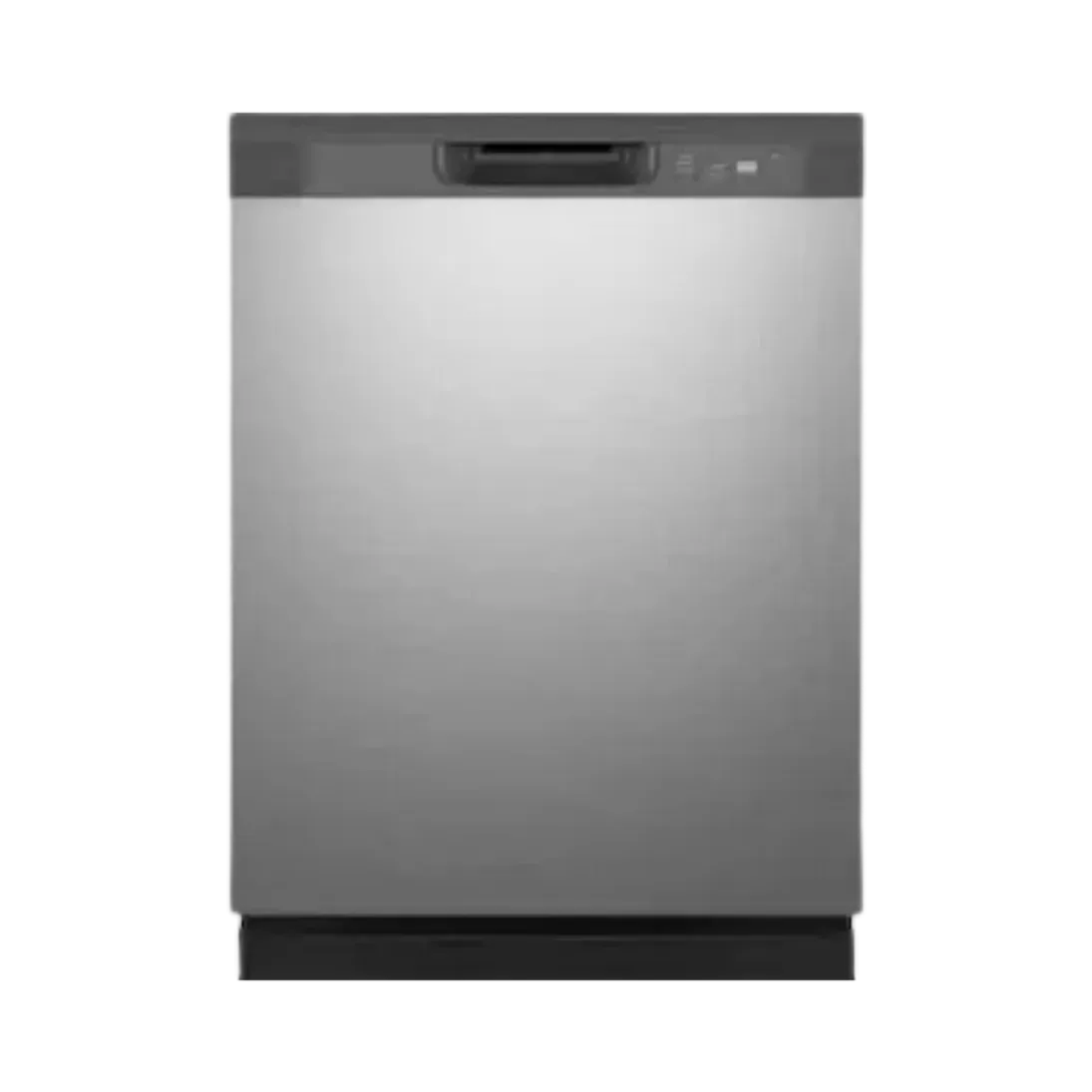 Danby Dishwasher Repair NYC