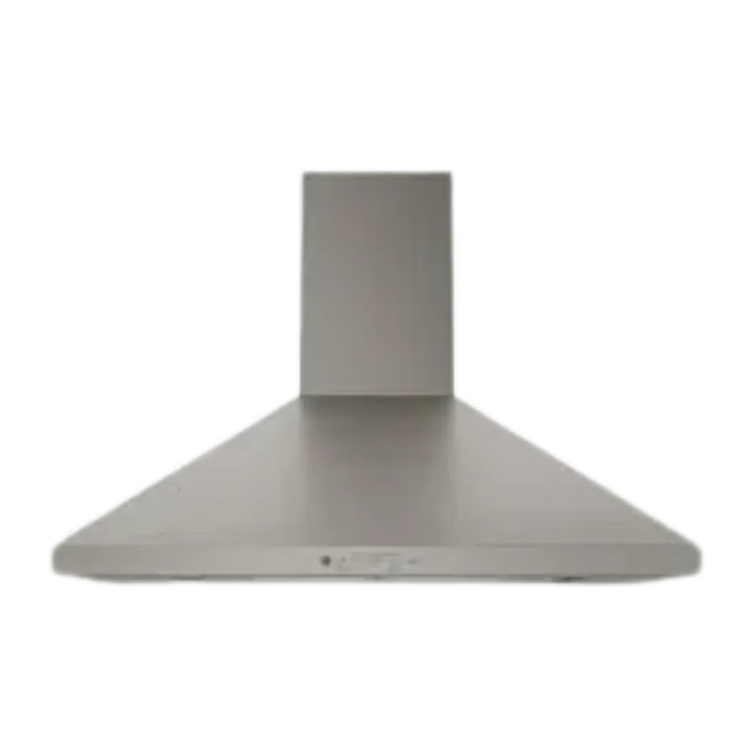 Danby Hood Vent Repair NYC