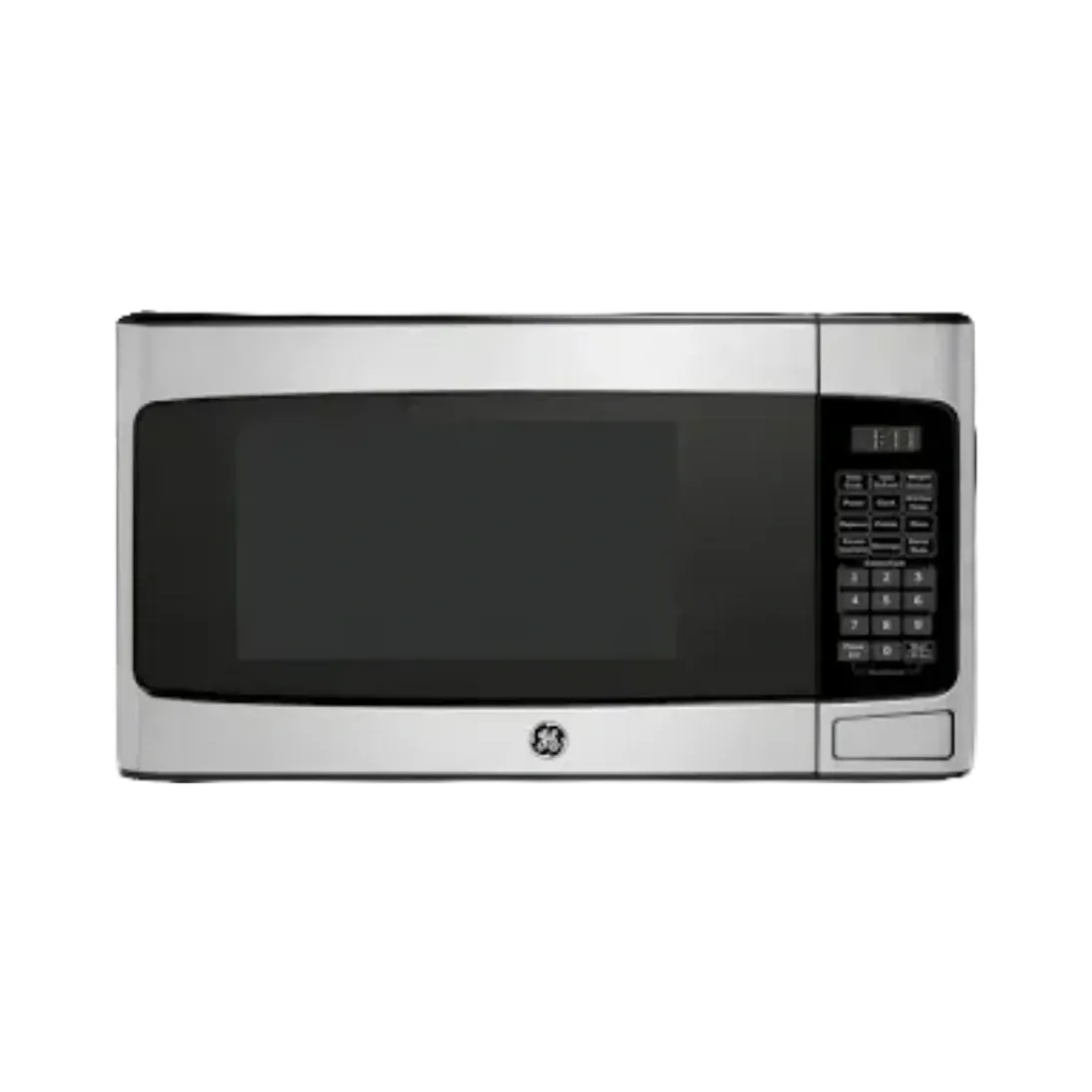 Danby Microwave Repair NYC