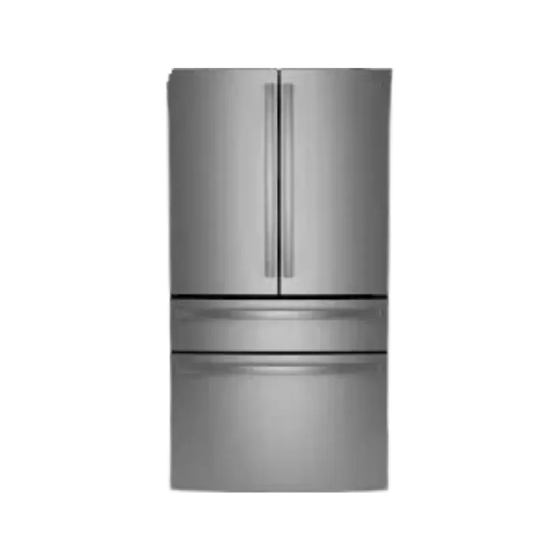 Danby Refrigerator Repair NYC