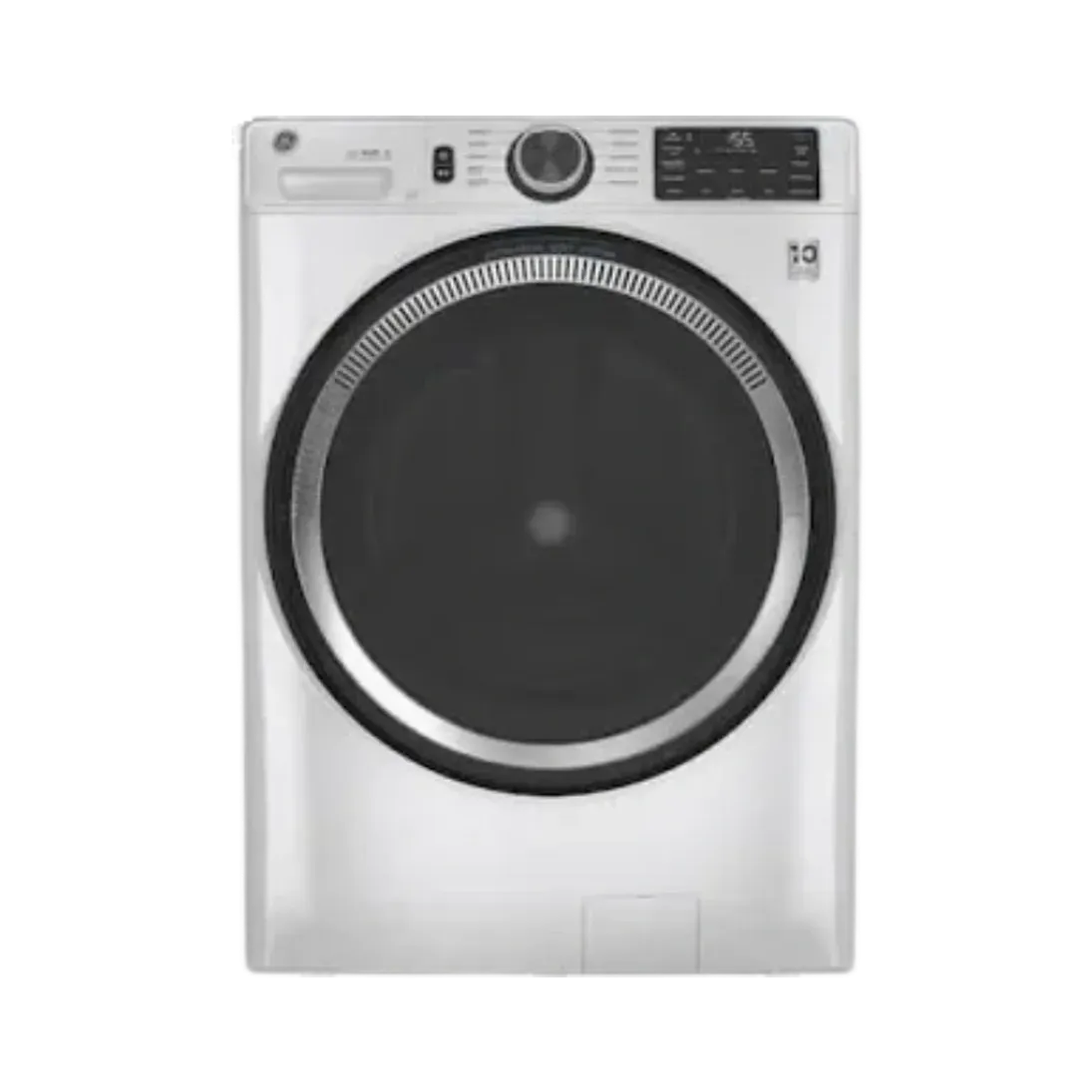 Danby Washer Repair NYC